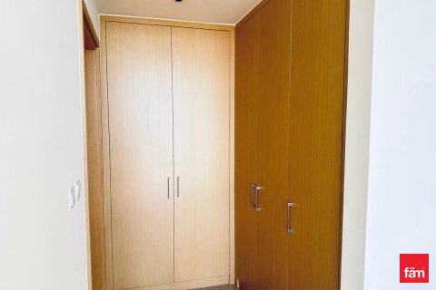 Byt v Dubai, SAE 3 ložnice, 154.6 m² Č.: 708251 - fotografie 12