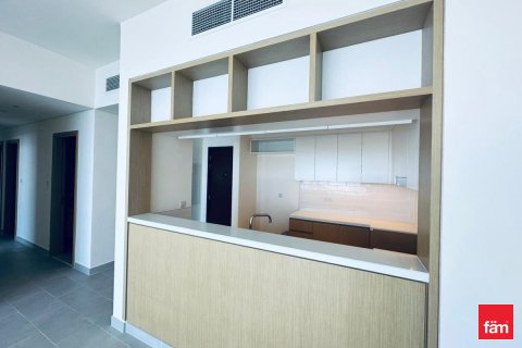 Byt v Dubai, SAE 3 ložnice, 154.6 m² Č.: 708251 - fotografie 9