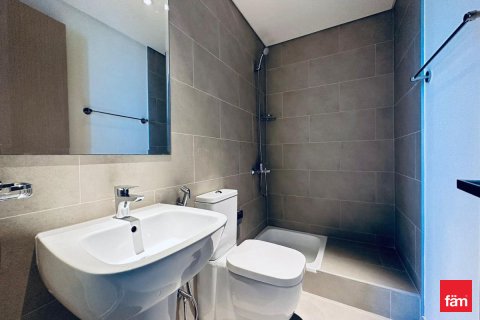 Byt v Dubai, SAE 3 ložnice, 154.6 m² Č.: 708251 - fotografie 16