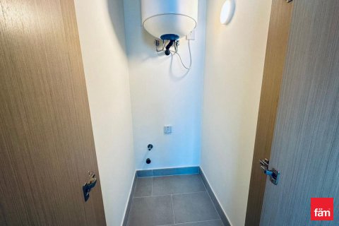 Byt v Dubai, SAE 3 ložnice, 154.6 m² Č.: 708251 - fotografie 15