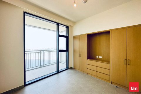 Byt v Dubai, SAE 3 ložnice, 154.6 m² Č.: 708251 - fotografie 14