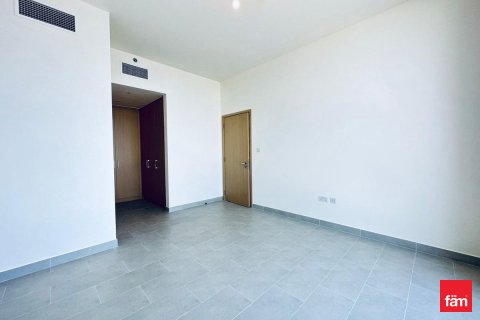 Byt v Dubai, SAE 3 ložnice, 154.6 m² Č.: 708251 - fotografie 10