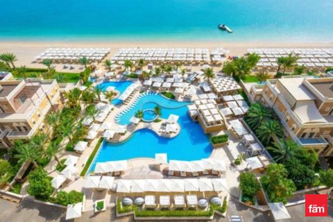 Hotel Apartment in Business Bay, Dubai, UAE 36 sq.m. № 708253 - photo 10