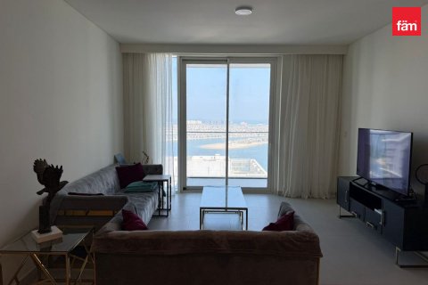 Διαμέρισμα σε Dubai Harbour, ΗΑΕ 3 υπνοδωμάτια, 148.8 τ.μ. Αρ. 763055 - φωτογραφία 3