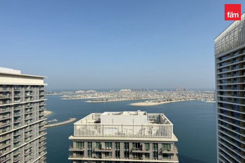 Διαμέρισμα σε Dubai Harbour, ΗΑΕ 3 υπνοδωμάτια, 148.8 τ.μ. Αρ. 763055 - φωτογραφία 9