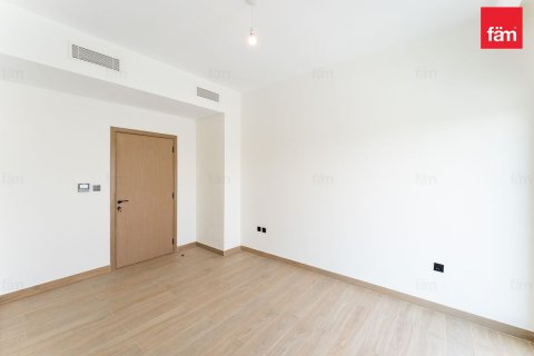 Rijtjeshuis te huur in Dubai, VAE 5 slaapkamers, 258 vr.m., nr 763058 - foto 9