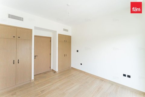 Rijtjeshuis te huur in Dubai, VAE 5 slaapkamers, 258 vr.m., nr 763058 - foto 20