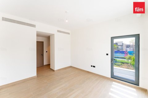 Rijtjeshuis te huur in Dubai, VAE 5 slaapkamers, 258 vr.m., nr 763058 - foto 26