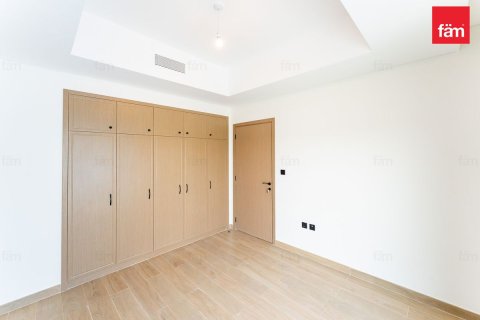 Rijtjeshuis te huur in Dubai, VAE 5 slaapkamers, 258 vr.m., nr 763058 - foto 12