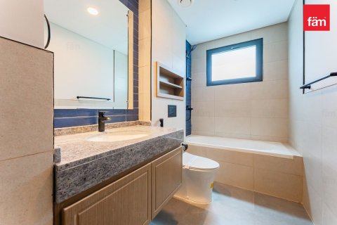 Rijtjeshuis te huur in Dubai, VAE 5 slaapkamers, 258 vr.m., nr 763058 - foto 10