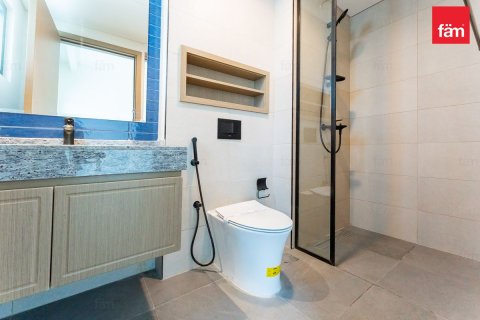 Rijtjeshuis te huur in Dubai, VAE 5 slaapkamers, 258 vr.m., nr 763058 - foto 28