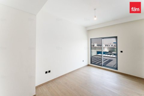 Rijtjeshuis te huur in Dubai, VAE 5 slaapkamers, 258 vr.m., nr 763058 - foto 16