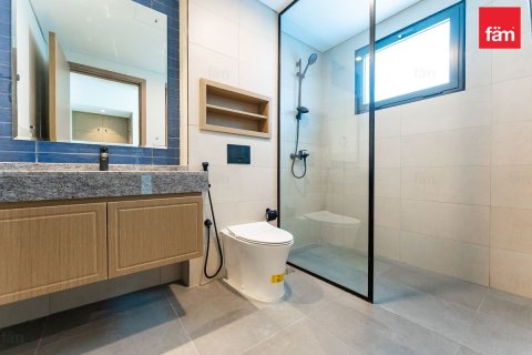 Rijtjeshuis te huur in Dubai, VAE 5 slaapkamers, 258 vr.m., nr 763058 - foto 7