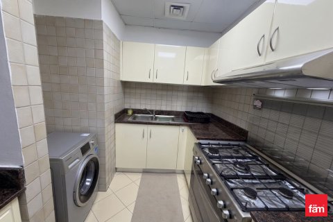 Διαμέρισμα σε Dubai, ΗΑΕ 2 υπνοδωμάτια, 98.7 τ.μ. Αρ. 763056 - φωτογραφία 4