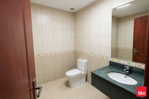 Διαμέρισμα σε Dubai, ΗΑΕ 2 υπνοδωμάτια, 98.7 τ.μ. Αρ. 763056 - φωτογραφία 10