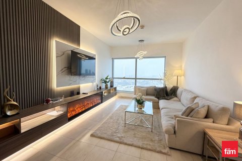 Apartman u gradu Dubai, UAE 2 spavaće sobe, 98.7 m2 Br. 763056