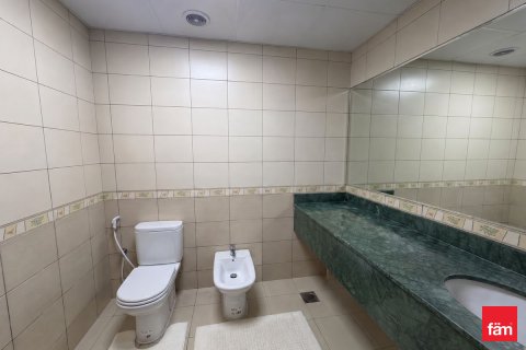 Διαμέρισμα σε Dubai, ΗΑΕ 2 υπνοδωμάτια, 98.7 τ.μ. Αρ. 763056 - φωτογραφία 11
