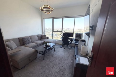 Διαμέρισμα σε Dubai, ΗΑΕ 2 υπνοδωμάτια, 98.7 τ.μ. Αρ. 763056 - φωτογραφία 6