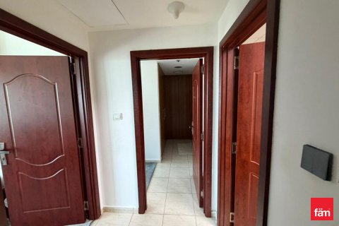 Διαμέρισμα σε Dubai, ΗΑΕ 2 υπνοδωμάτια, 98.7 τ.μ. Αρ. 763056 - φωτογραφία 9
