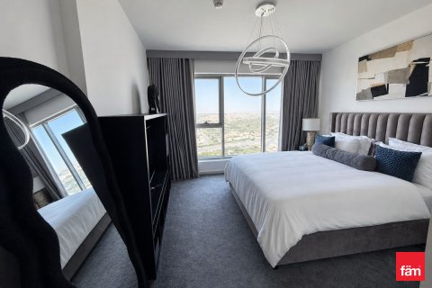 Διαμέρισμα σε Dubai, ΗΑΕ 2 υπνοδωμάτια, 98.7 τ.μ. Αρ. 763056 - φωτογραφία 8