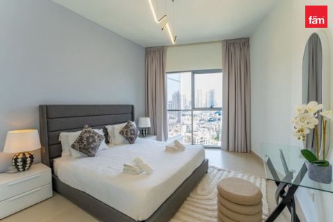 Appartement à louer à Downtown Dubai (Downtown Burj Dubai), Dubai, EAU 2 chambres, 95.1 m2 № 763069 - photo 5
