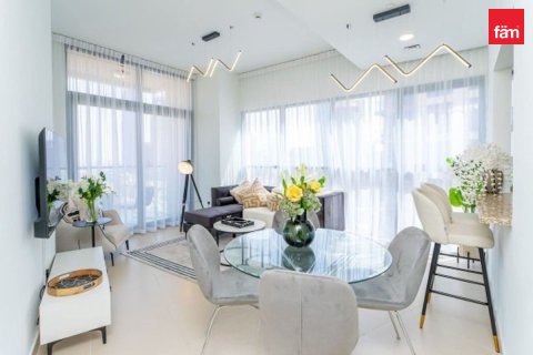 Appartement à louer à Downtown Dubai (Downtown Burj Dubai), Dubai, EAU 2 chambres, 95.1 m2 № 763069 - photo 2