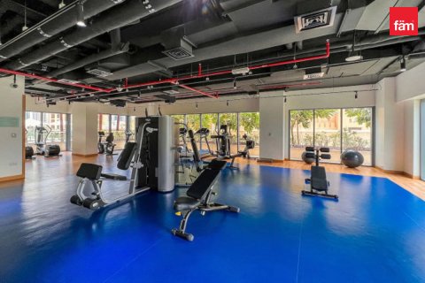 Appartement à louer à Downtown Dubai (Downtown Burj Dubai), Dubai, EAU 2 chambres, 95.1 m2 № 763069 - photo 15