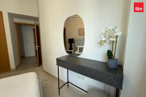 Appartement à louer à Downtown Dubai (Downtown Burj Dubai), Dubai, EAU 2 chambres, 95.1 m2 № 763069 - photo 11