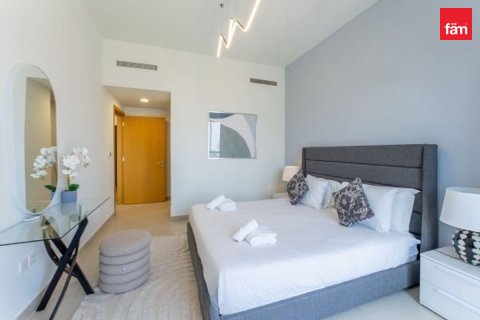 Appartement à louer à Downtown Dubai (Downtown Burj Dubai), Dubai, EAU 2 chambres, 95.1 m2 № 763069 - photo 6