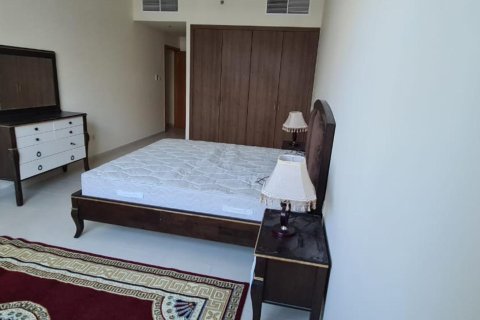 Apartamento en venta en Al Sawan, Ajman, EAU 2 dormitorios, 155 m2 № 681547 - foto 8
