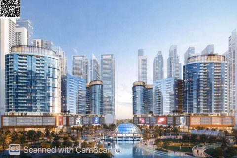 شقة في Al Raqaib، عجمان 3 غرفة نوم ، 215 متر مربع . ر قم 681632