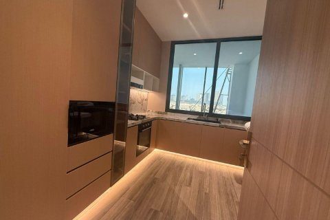 Apartament na sprzedaż w Al Raqaib, Ajman, ZEA 3 sypialnie, 215 mkw., nr 681632 - zdjęcie 9