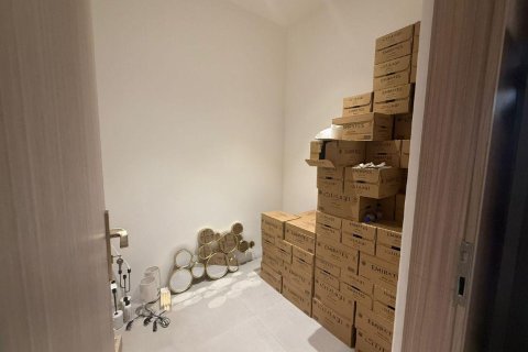 Apartament na sprzedaż w Al Raqaib, Ajman, ZEA 3 sypialnie, 215 mkw., nr 681632 - zdjęcie 17