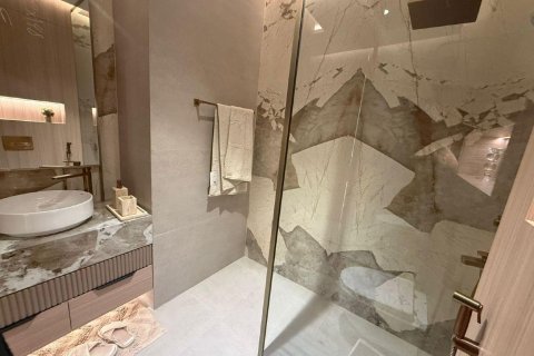 Apartament na sprzedaż w Al Raqaib, Ajman, ZEA 3 sypialnie, 215 mkw., nr 681632 - zdjęcie 6