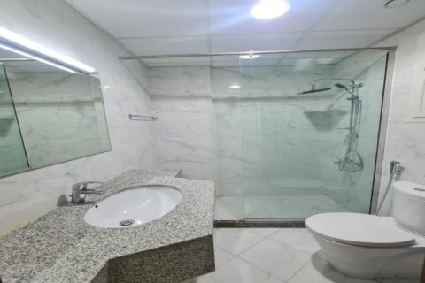 Wohnung zum Verkauf in Al Rashidiya, Ajman, VAE 2 Schlafzimmer, 143 m2 Nr. 681546 - Foto 7