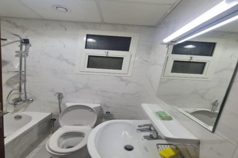 Wohnung zum Verkauf in Al Rashidiya, Ajman, VAE 2 Schlafzimmer, 143 m2 Nr. 681546 - Foto 8