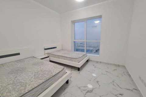 Wohnung zum Verkauf in Al Rashidiya, Ajman, VAE 2 Schlafzimmer, 143 m2 Nr. 681546 - Foto 4