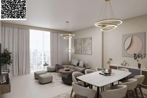 Wohnung zum Verkauf in Al Rashidiya, Ajman, VAE 2 Schlafzimmer, 169 m2 Nr. 681631 - Foto 5