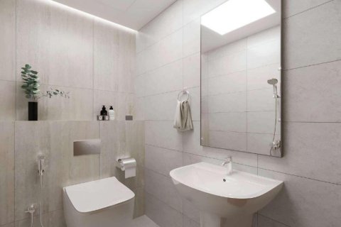 Wohnung zum Verkauf in Al Rashidiya, Ajman, VAE 2 Schlafzimmer, 169 m2 Nr. 681631 - Foto 8