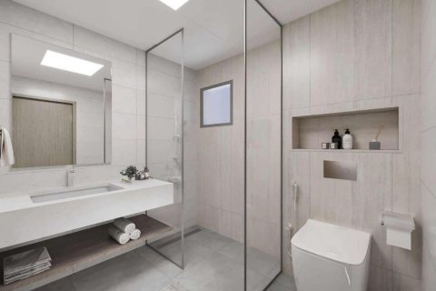 Wohnung zum Verkauf in Al Rashidiya, Ajman, VAE 2 Schlafzimmer, 169 m2 Nr. 681631 - Foto 10