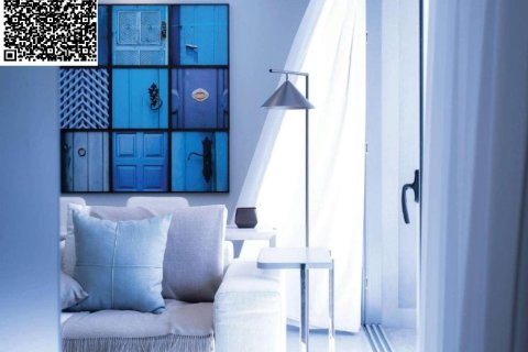 Wohnung zum Verkauf in Al Rashidiya, Ajman, VAE 2 Schlafzimmer, 169 m2 Nr. 681631 - Foto 3