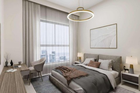 Wohnung zum Verkauf in Al Rashidiya, Ajman, VAE 2 Schlafzimmer, 169 m2 Nr. 681631 - Foto 9