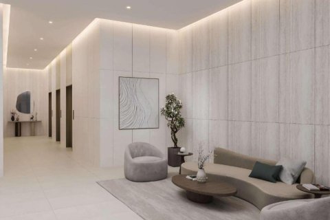 Wohnung zum Verkauf in Al Rashidiya, Ajman, VAE 2 Schlafzimmer, 169 m2 Nr. 681631 - Foto 6