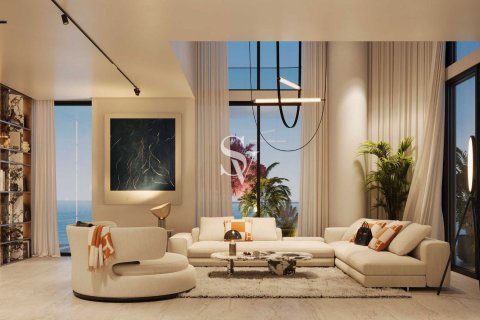 Dzīvoklis Dubaijā, AAE 3 istabas, 172 m2 Nr. 669475 - attēls 5