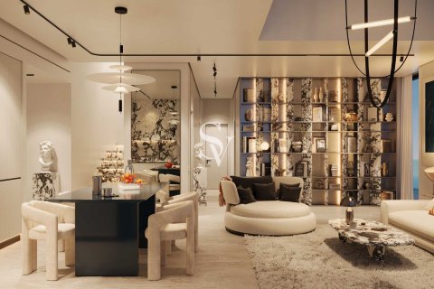 Dzīvoklis Dubaijā, AAE 3 istabas, 172 m2 Nr. 669475 - attēls 9