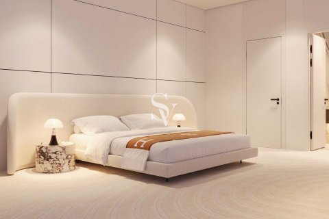 Dzīvoklis Dubaijā, AAE 3 istabas, 172 m2 Nr. 669475 - attēls 7