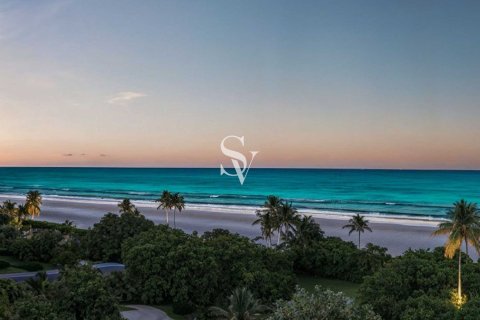 Dzīvoklis Dubaijā, AAE 3 istabas, 172 m2 Nr. 669475 - attēls 10