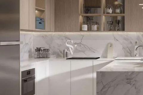 Appartement à vendre à Dubai Silicon Oasis, Dubai, EAU 2 chambres, 119 m2 № 669474 - photo 8