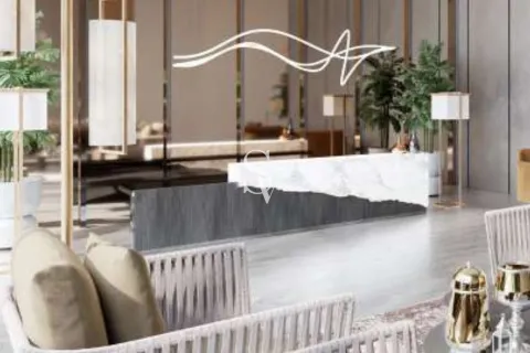 Appartement à vendre à Dubai Silicon Oasis, Dubai, EAU 2 chambres, 119 m2 № 669474 - photo 14