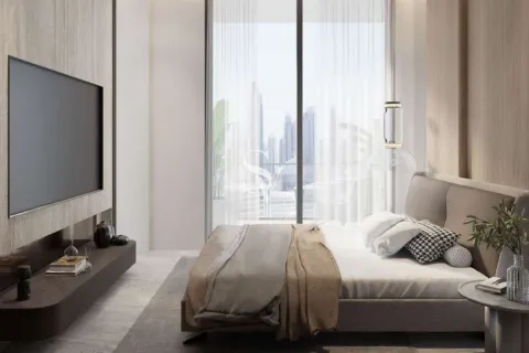 Appartement à vendre à Dubai Silicon Oasis, Dubai, EAU 2 chambres, 119 m2 № 669474 - photo 11